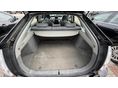 TOYOTA PRIUS 2006/6 - 5