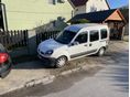 RENAULT KANGOO 1.2 16V Authentique