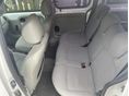 RENAULT KANGOO 2005/7 - 2