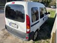 RENAULT KANGOO 2005/7 - 3