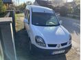 RENAULT KANGOO 2005/7 - 4