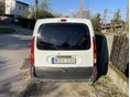 RENAULT KANGOO 2005/7 - 5