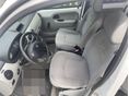 RENAULT KANGOO 2005/7 - 6