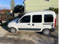 RENAULT KANGOO 2005/7 - 7
