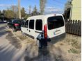 RENAULT KANGOO 2005/7 - 8