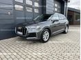 AUDI Q7 2021/6 - 1