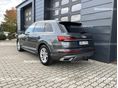 AUDI Q7 2021/6 - 2