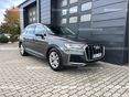 AUDI Q7 2021/6 - 3