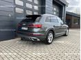 AUDI Q7 2021/6 - 4