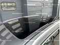 AUDI Q7 2021/6 - 5