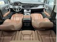 AUDI Q7 2021/6 - 6
