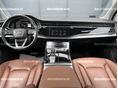 AUDI Q7 2021/6 - 7