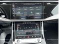 AUDI Q7 2021/6 - 8