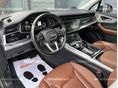 AUDI Q7 2021/6 - 10