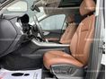AUDI Q7 2021/6 - 11