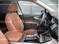 AUDI Q7 2021/6 - 12