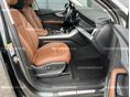 AUDI Q7 2021/6 - 13