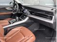 AUDI Q7 2021/6 - 14