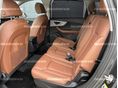 AUDI Q7 2021/6 - 15