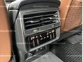 AUDI Q7 2021/6 - 16