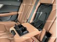 AUDI Q7 2021/6 - 17