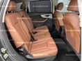 AUDI Q7 2021/6 - 18