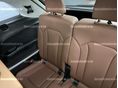 AUDI Q7 2021/6 - 19