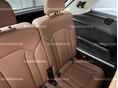 AUDI Q7 2021/6 - 20