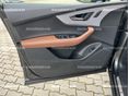 AUDI Q7 2021/6 - 21