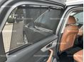 AUDI Q7 2021/6 - 22