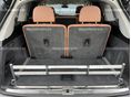 AUDI Q7 2021/6 - 23
