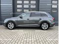 AUDI Q7 2021/6 - 26