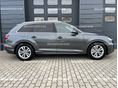 AUDI Q7 2021/6 - 27