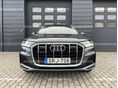 AUDI Q7 2021/6 - 28