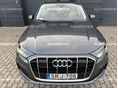 AUDI Q7 2021/6 - 29