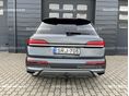 AUDI Q7 2021/6 - 30
