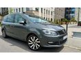 VOLKSWAGEN SHARAN 2.0 TDI BMT SCR Highline DSG [7 személy]
