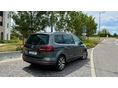 VOLKSWAGEN SHARAN 2016/6 - 4