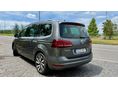 VOLKSWAGEN SHARAN 2016/6 - 3