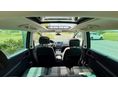 VOLKSWAGEN SHARAN 2016/6 - 6