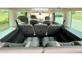 VOLKSWAGEN SHARAN 2016/6 - 7