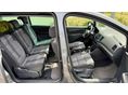 VOLKSWAGEN SHARAN 2016/6 - 8
