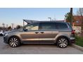 VOLKSWAGEN SHARAN 2016/6 - 5
