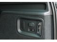 VOLKSWAGEN SHARAN 2016/6 - 10