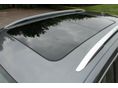 VOLKSWAGEN SHARAN 2016/6 - 9
