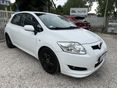 TOYOTA AURIS 2007/9 - 2