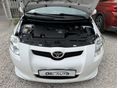 TOYOTA AURIS 2007/9 - 4