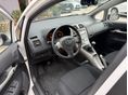 TOYOTA AURIS 2007/9 - 9