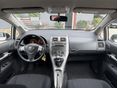 TOYOTA AURIS 2007/9 - 10