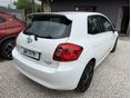 TOYOTA AURIS 2007/9 - 5